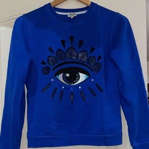 KENZO Sweater
